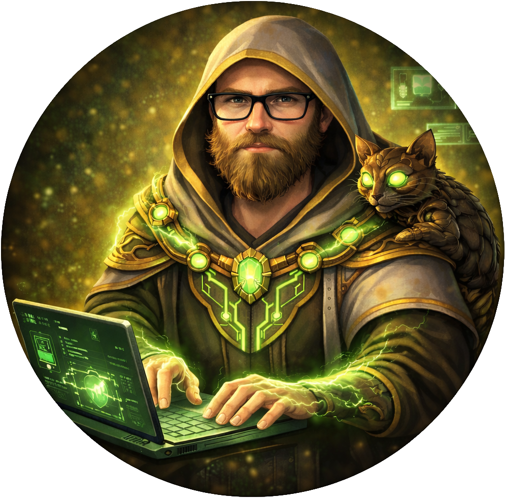 Image profile